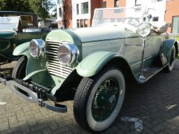 Parel der voorkempen 2023 Marijke_25